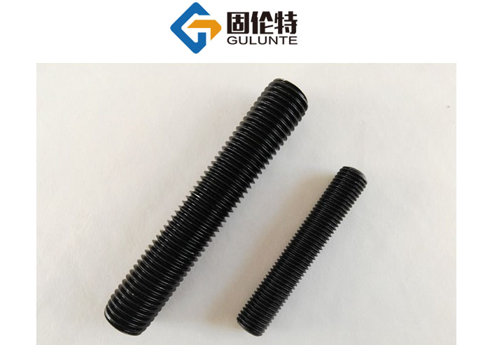 雙頭螺柱M36*220今日最新廠家價(jià)格11.04元