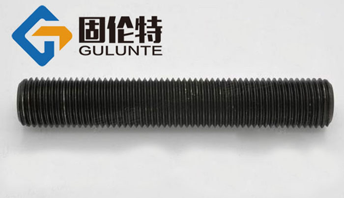 雙頭螺栓供應(yīng)商