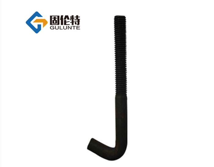 q355b地腳螺栓廠家批發(fā)直銷價(jià)格