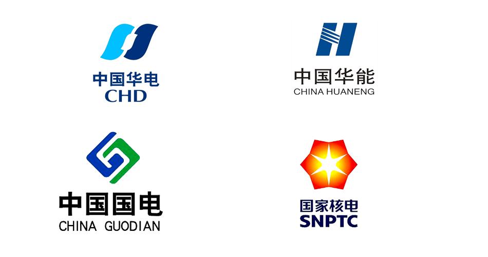雙頭螺栓應(yīng)用