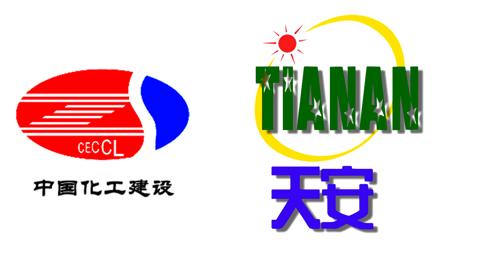 石化雙頭螺栓應(yīng)用