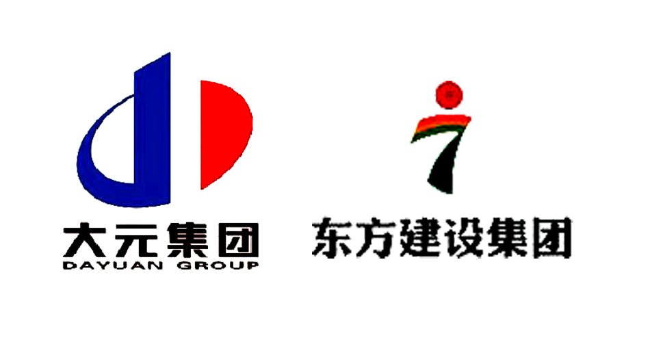國(guó)標(biāo)地腳螺栓應(yīng)用