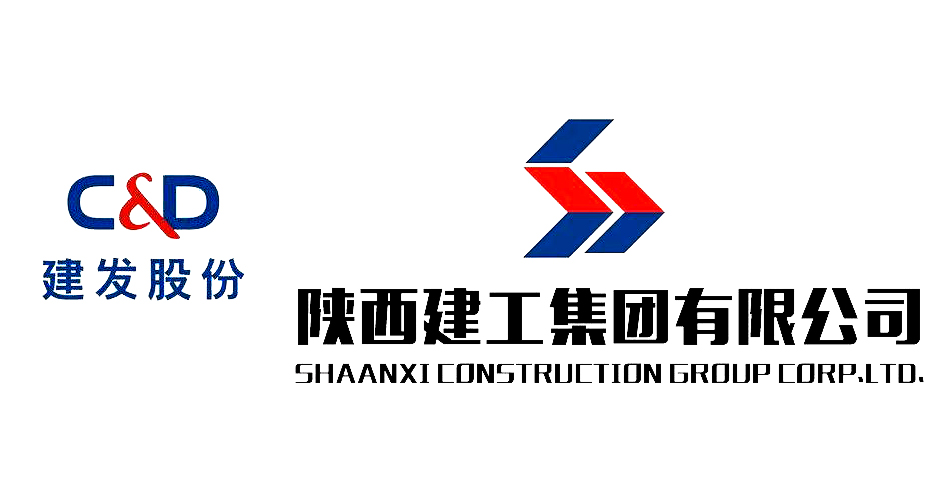 隧道專用u型螺栓